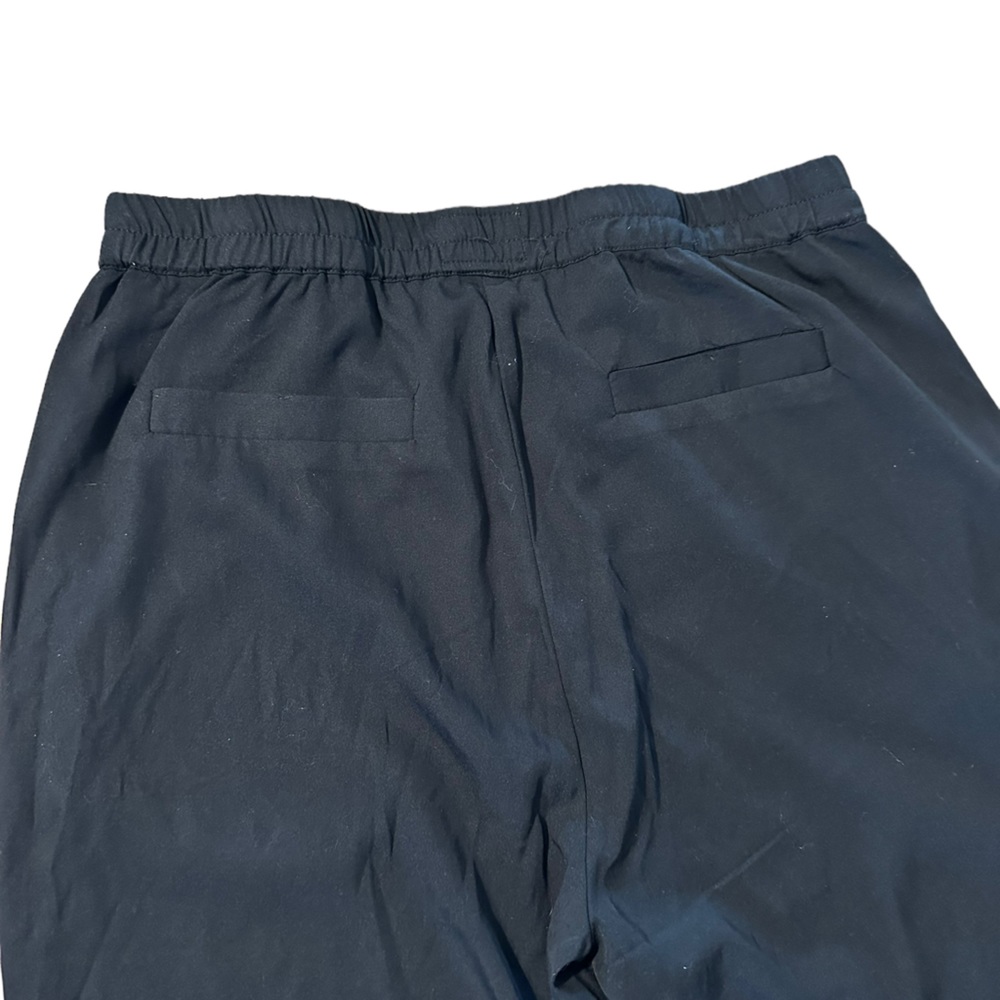 Nwt Marine Layer Allison Pant Size Medium - image 8